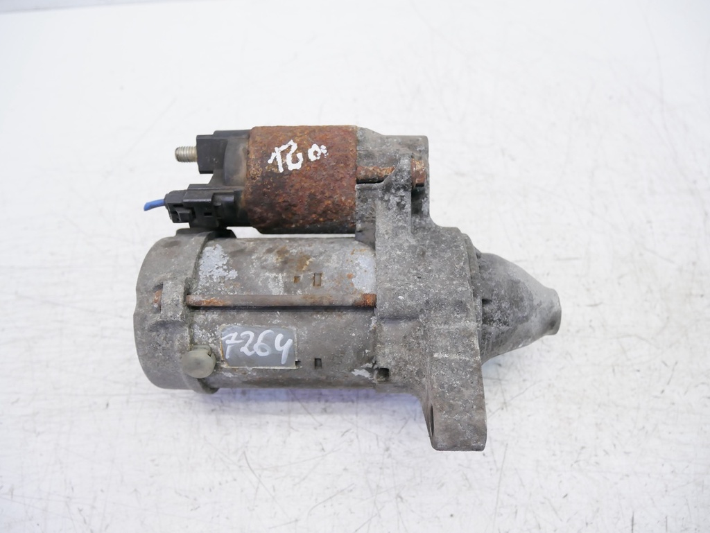 MTD-408190-1