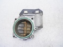 MTD-408131-1