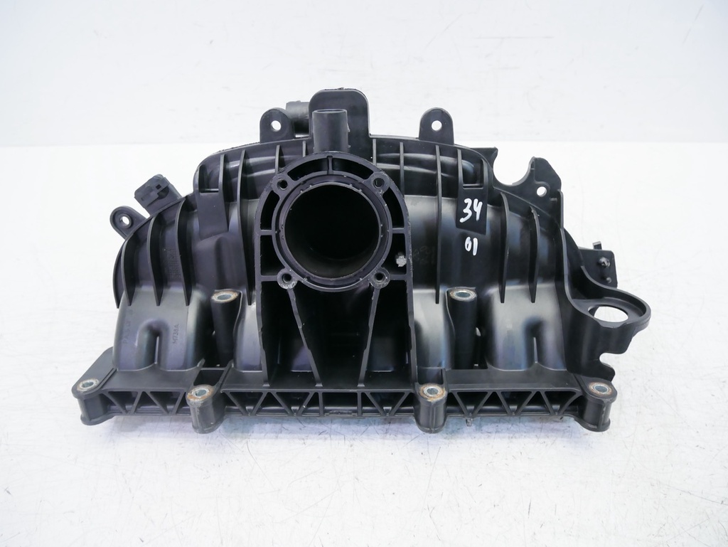 MTD-408282-1