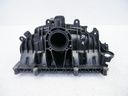 MTD-408282-1