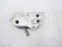 MTD-408199-1
