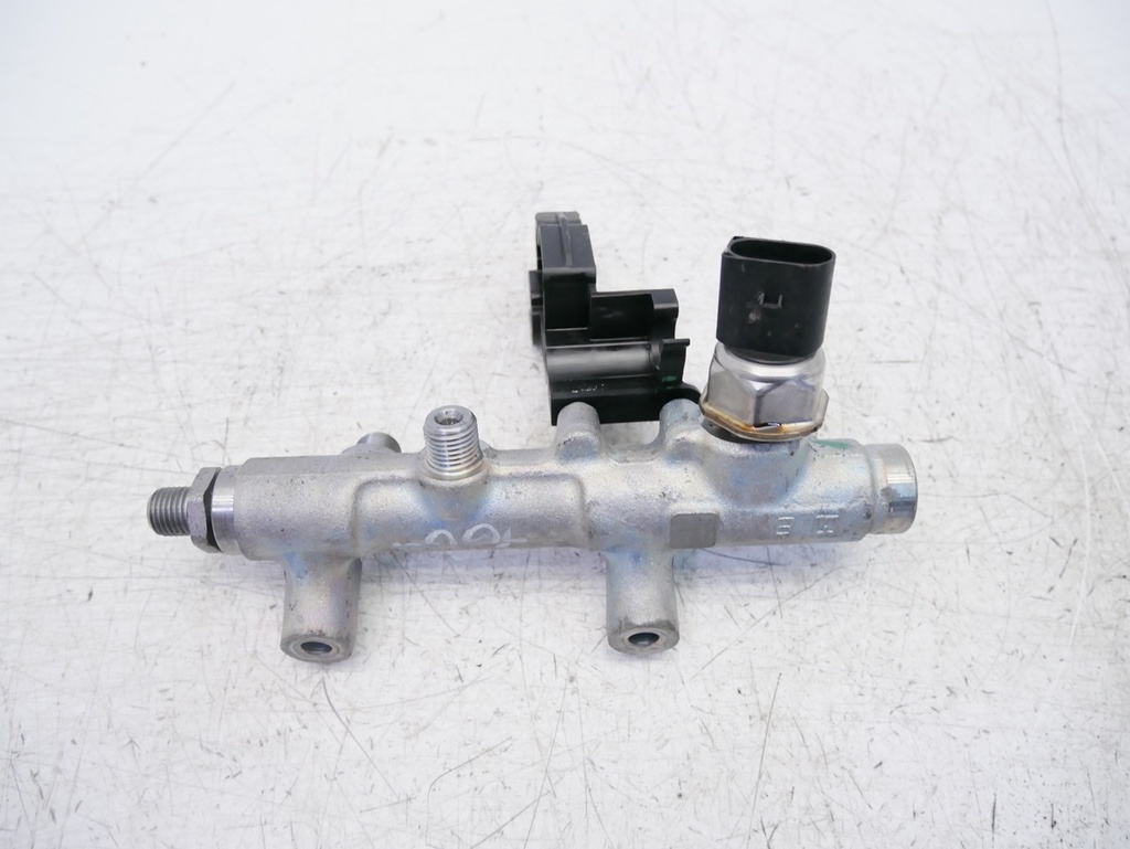 MTD-408612-1