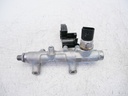 MTD-408612-1