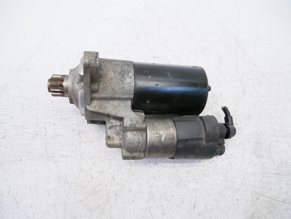 MTD-408565-1