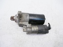 MTD-408565-1