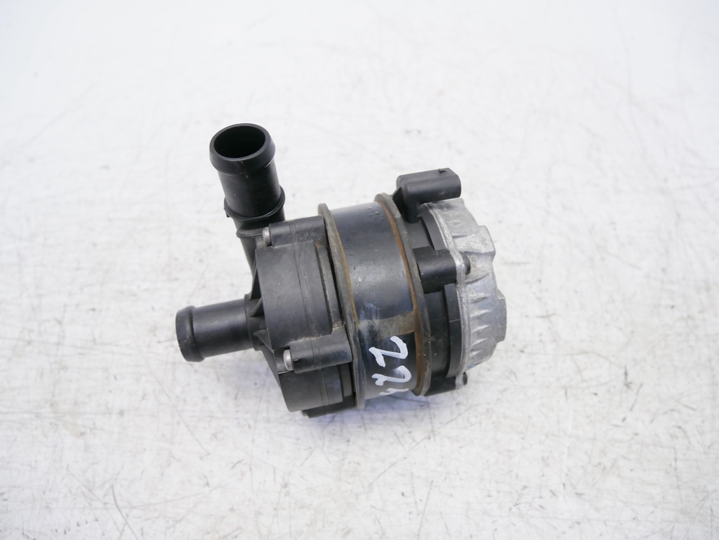 MTD-408568-1