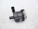 MTD-408568-1