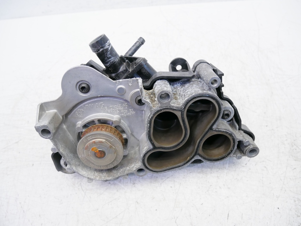 MTD-408569-1