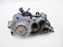 MTD-408569-1