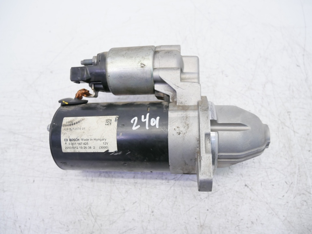 MTD-408621-1