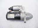 MTD-408621-1