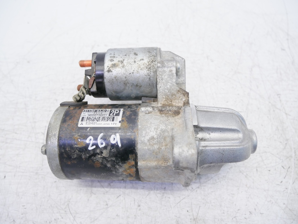 MTD-408636-1