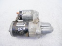 MTD-408636-1