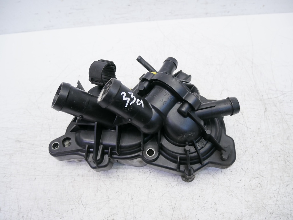 MTD-408624-1
