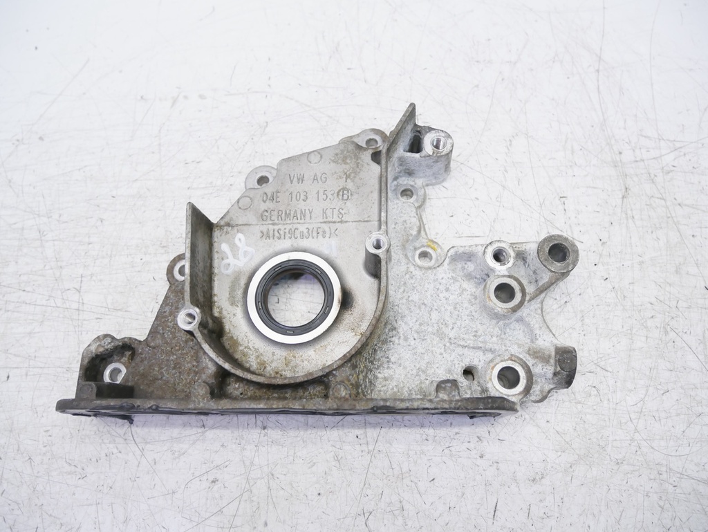 MTD-408632-1
