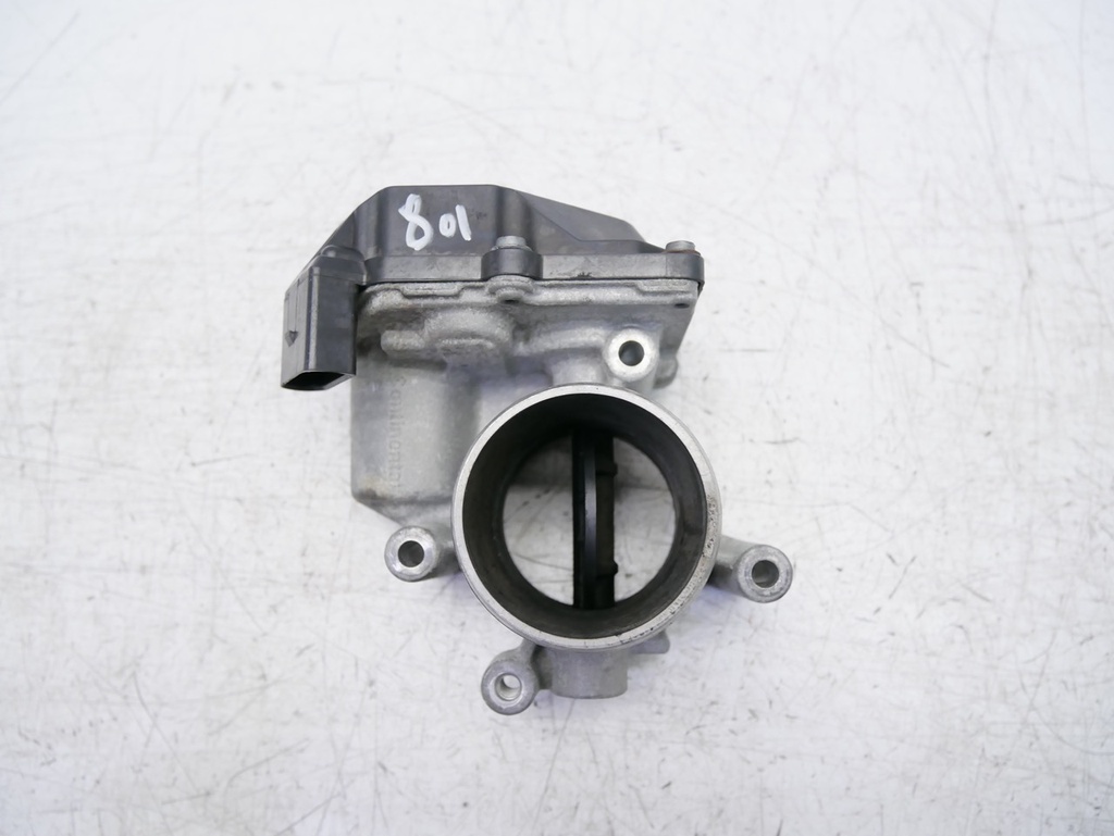 MTD-408655-1