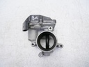 MTD-408655-1