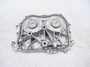 MTD-408664-1