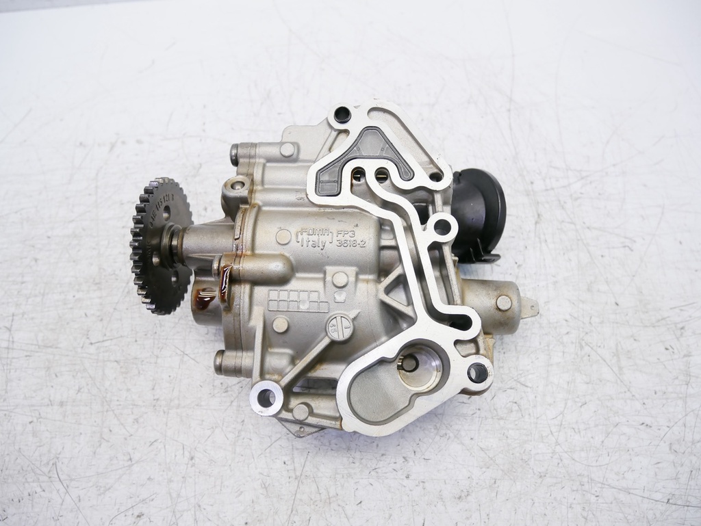 MTD-408641-1