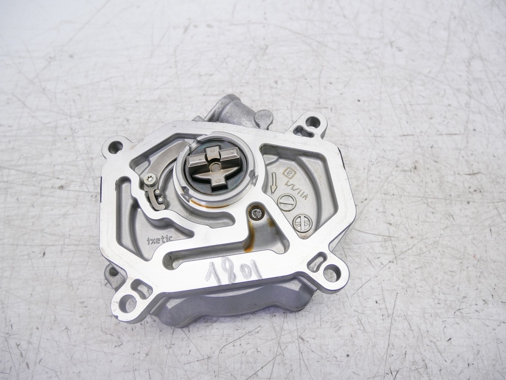 MTD-408666-1