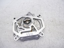 MTD-408666-1