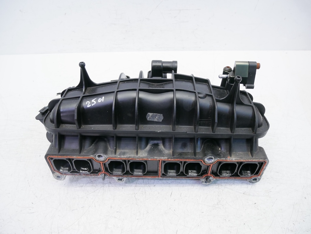 MTD-408695-1
