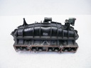 MTD-408695-1