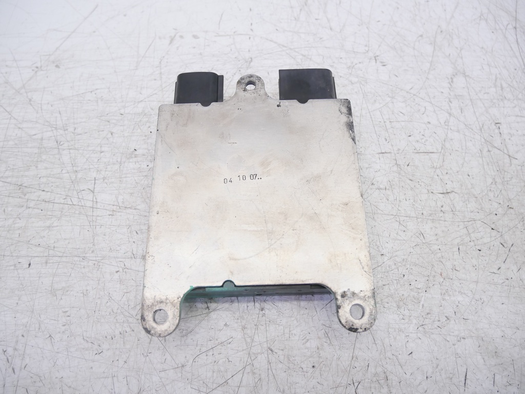 MTD-408677-1