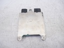 MTD-408677-1