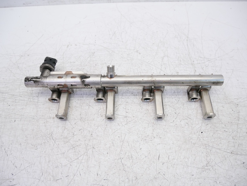 MTD-408696-1