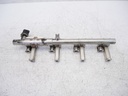 MTD-408696-1