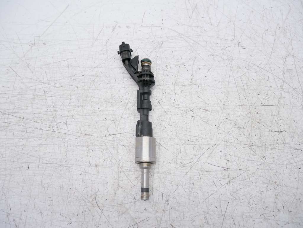 MTD-408701-1