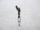 MTD-408701-1