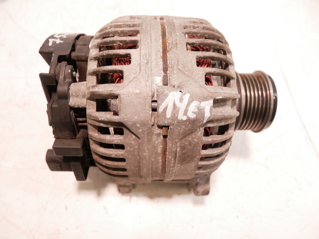 MTD-408734-1