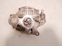 MTD-408733-1
