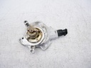 MTD-408702-1