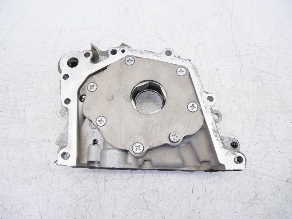 MTD-408705-1