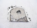 MTD-408705-1