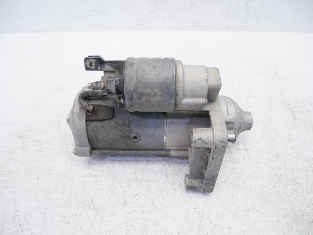 MTD-408757-1