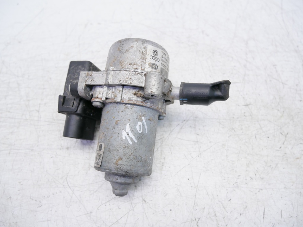 MTD-408769-1