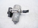 MTD-408769-1