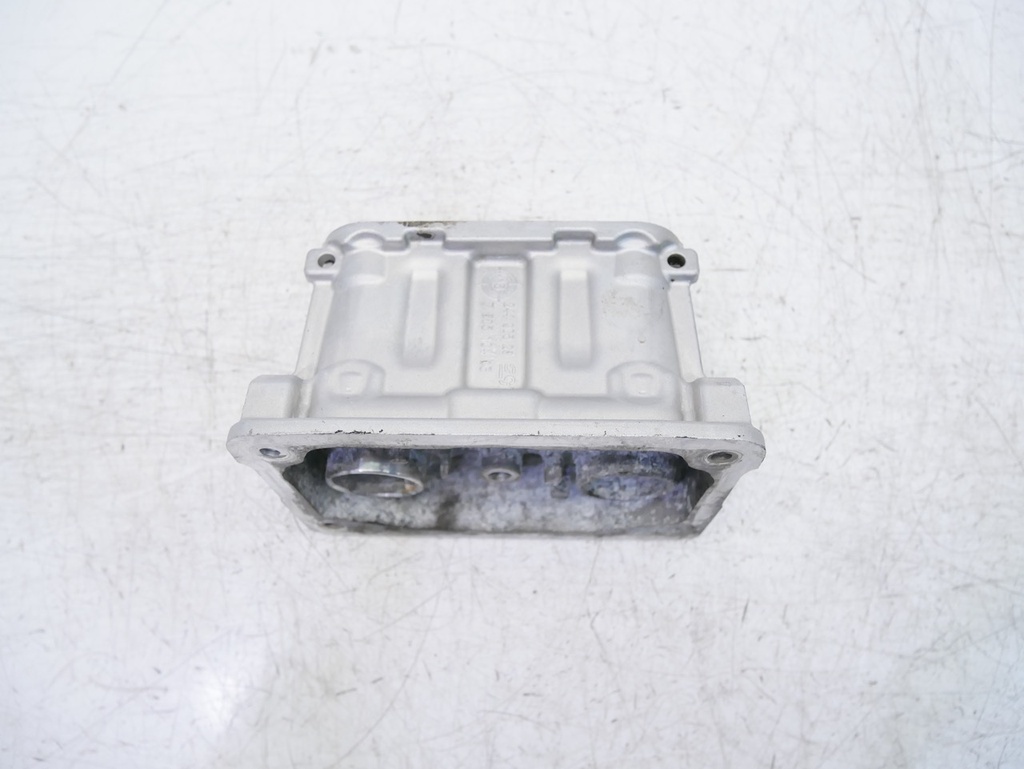 MTD-409077-1