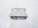 MTD-409077-1
