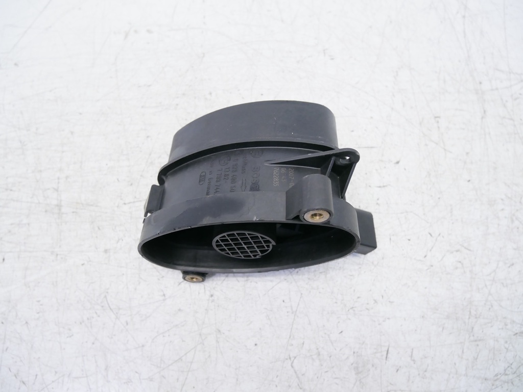 MTD-409080-1