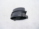 MTD-409080-1