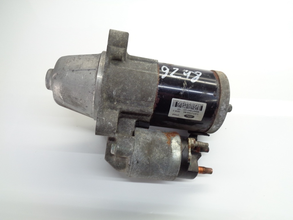 MTD-409124-1