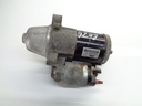 MTD-409124-1