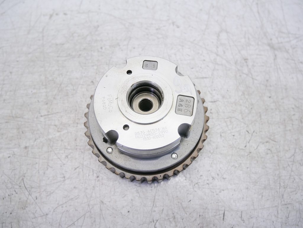 MTD-409194-1