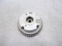 MTD-409194-1