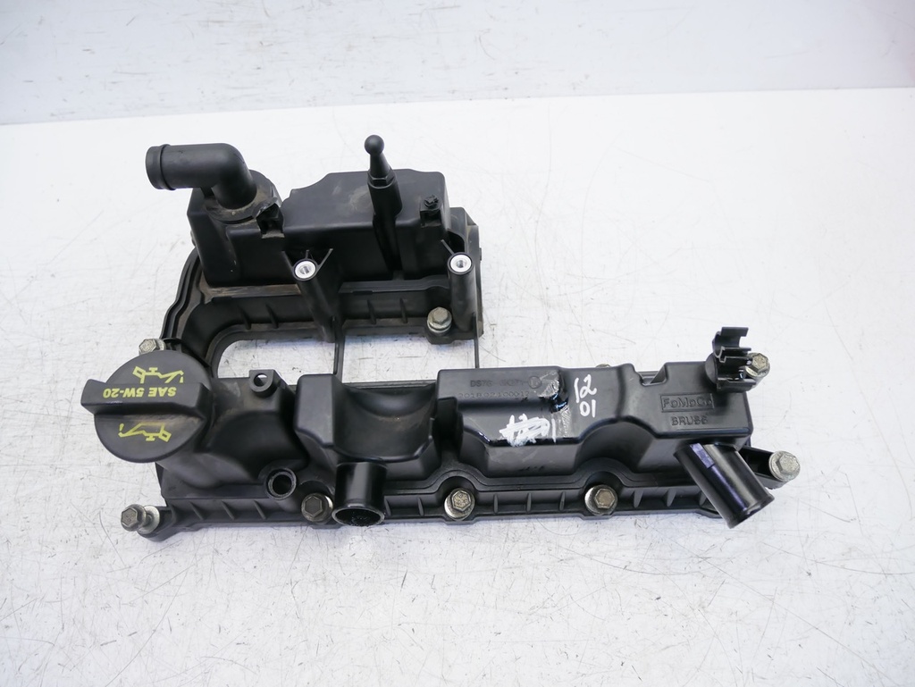 MTD-409197-1
